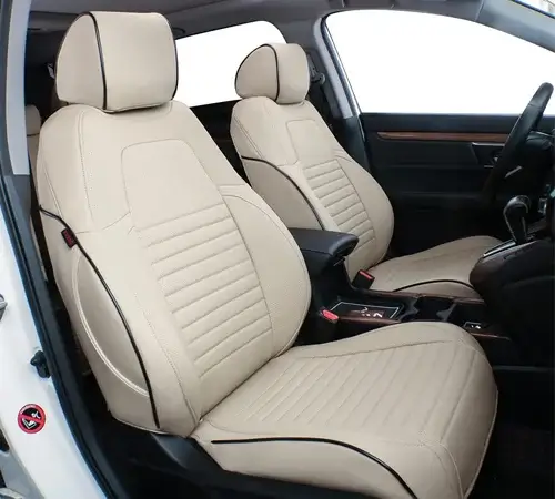 seat covers for honda crv