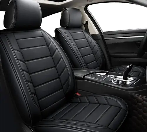 genuine honda crv seat covers
