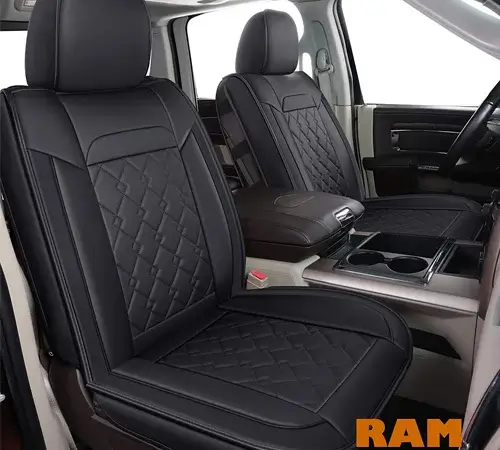 camo seat covers for dodge ram 1500