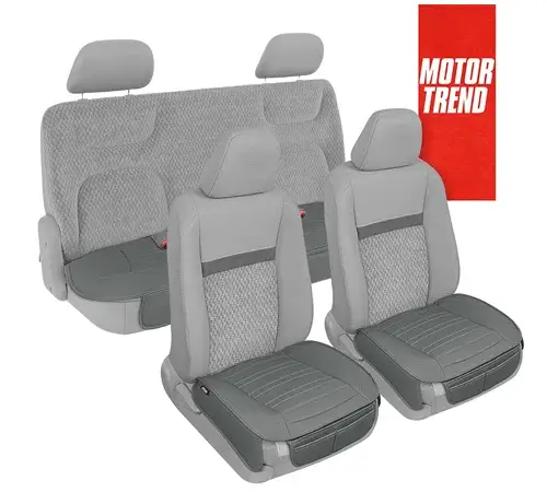 seat covers for dodge ram 1500 crew cab