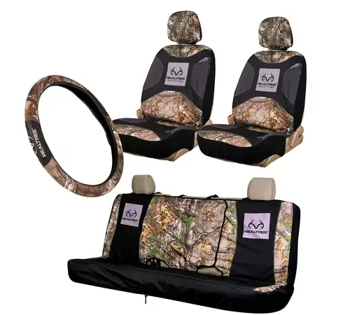 best seat covers for ram 1500 classic