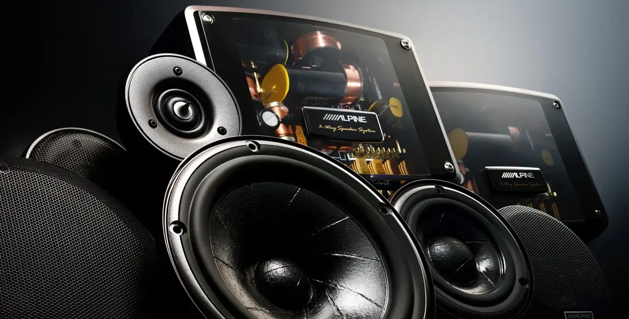 black friday deals on car stereos