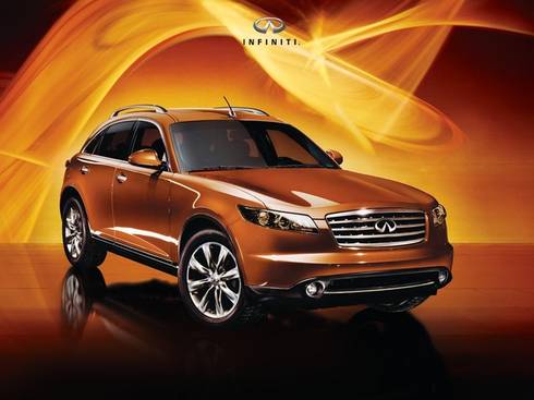  Luxury Car Under 10K