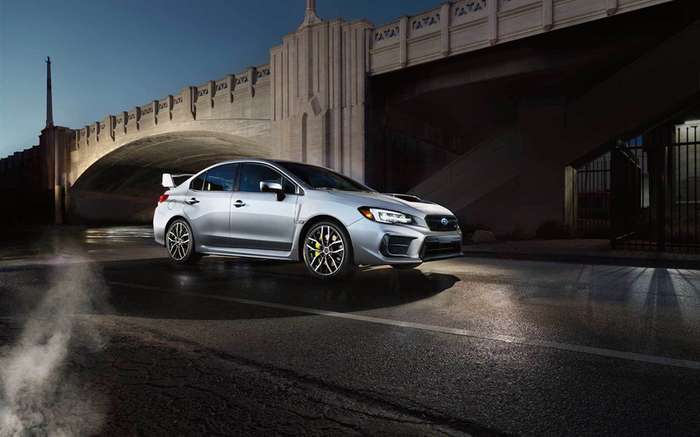 Highest Residual Value Car