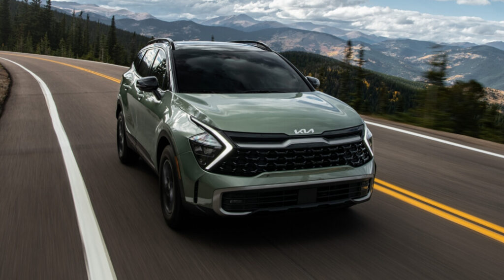 cheaper alternatives to subaru outback