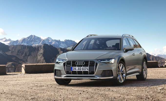 Highest Residual Value Car