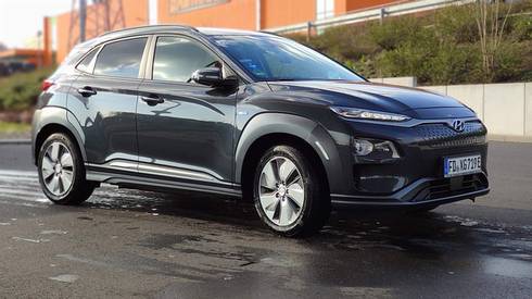 Highest Residual Value Car Lease