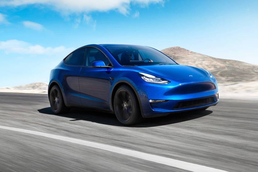 Highest Residual Value Car Lease