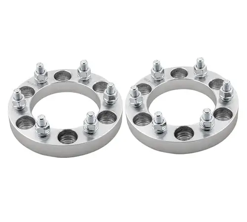 1.5 inch wheel spacers for dodge ram 1500