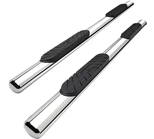 dodge ram 1500 running boards oem