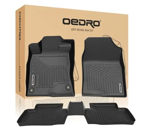 all weather floor mats honda civic