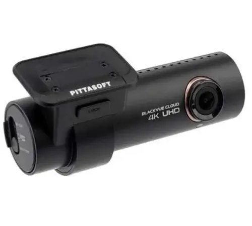 hd dash cam with night vision