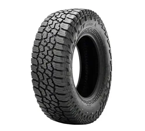 best off road rims and tires for dodge ram 1500