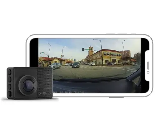 night vision cameras for cars
