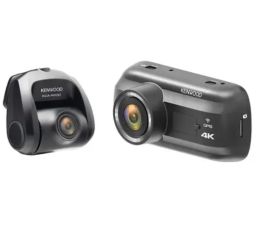 lanmodo car night vision camera