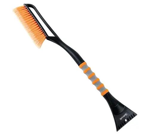 best ice scraper for driveway