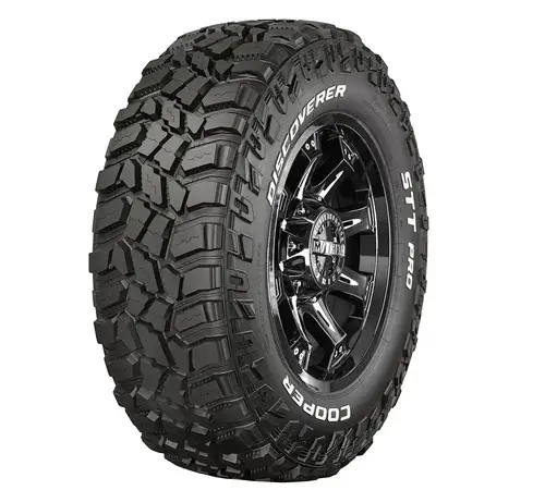 super aggressive mud tires for trucks