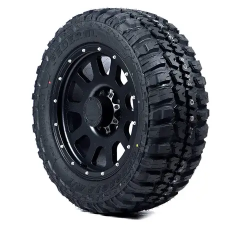 best aggressive mud tires for diesel trucks