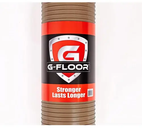 garage floor mats for cars lowes