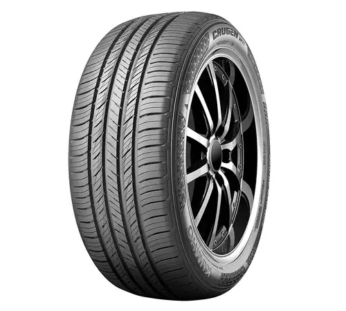 best all season tires for 2014 toyota 4runner