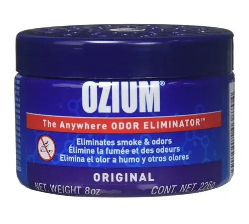 long lasting air freshener