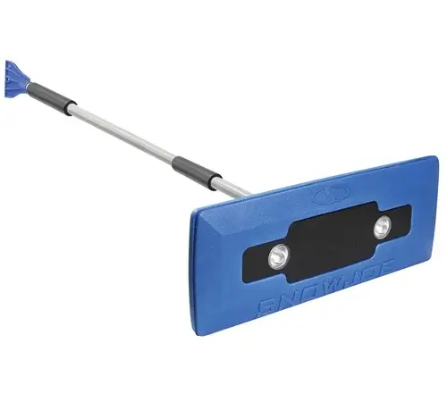 best windshield ice scraper