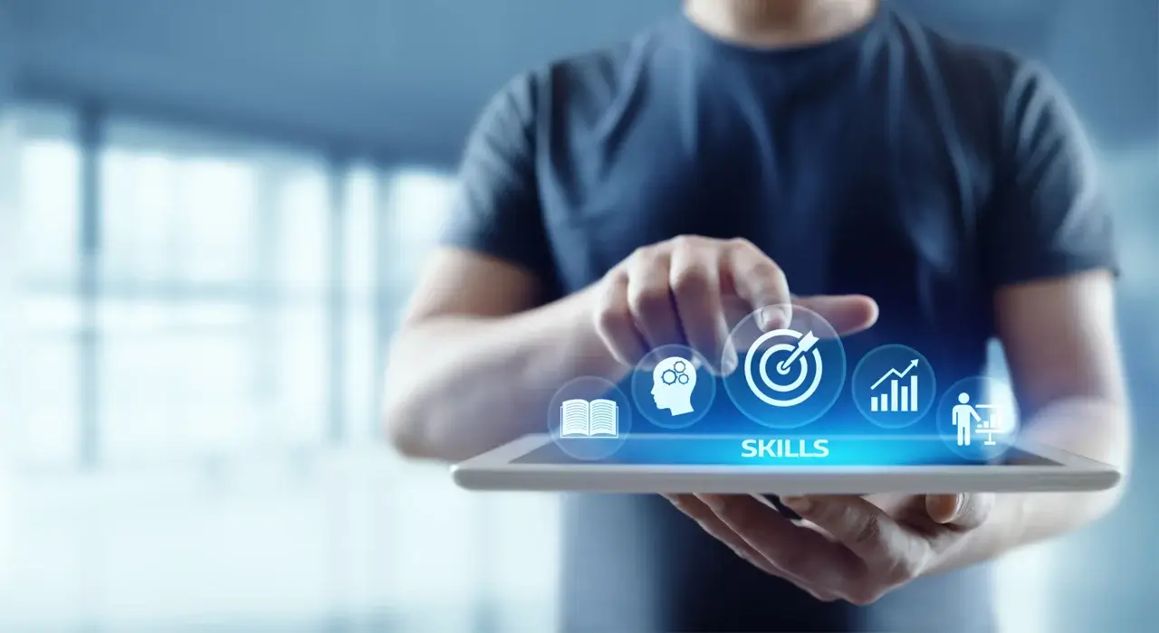 Upgrading Your Career in 2022 - When We Want to Make a Change?