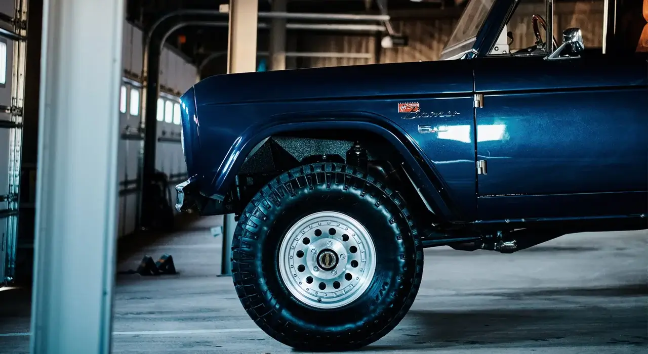 most aggressive mud tires for trucks