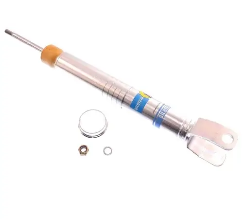 best shocks for dodge ram 1500 4x4