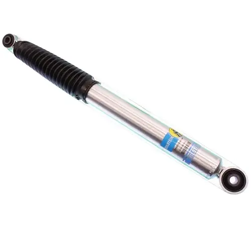 best brand truck shocks for a smooth ride