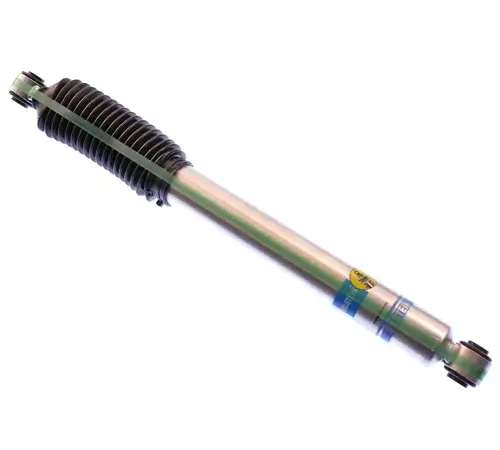 best shocks for 2022 dodge ram 1500 4x4