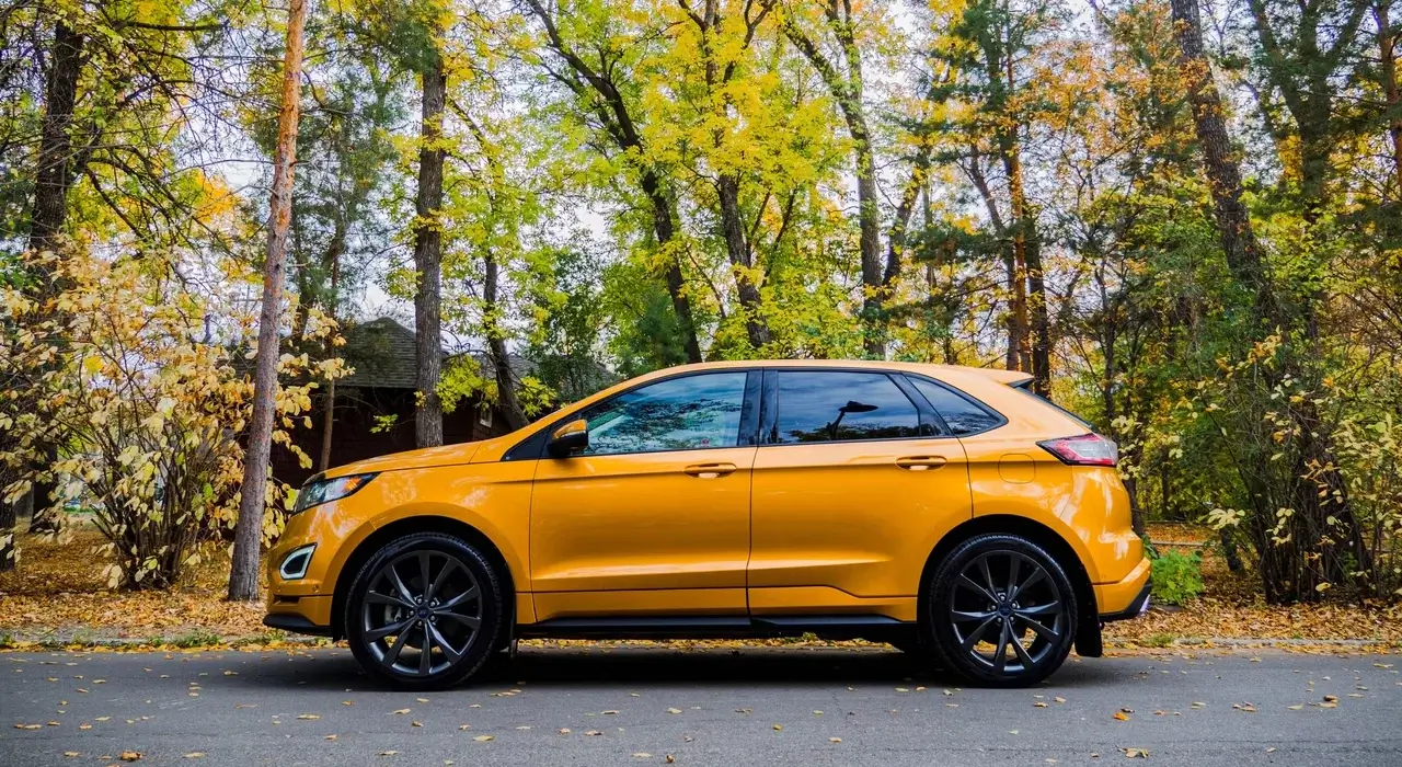 Cheapest Ways to Get the Rent a Car