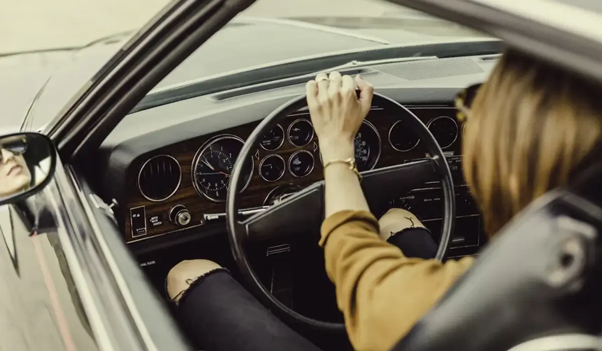 Save on Car Insurance for New Drivers