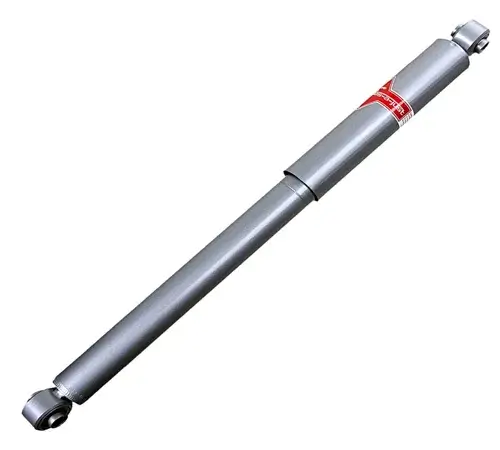 best shocks for 4x4 trucks