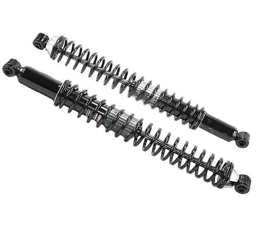 heavy duty shocks for dodge ram 1500