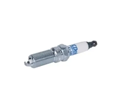best spark plugs for ford f150 2.7 EcoBoost
