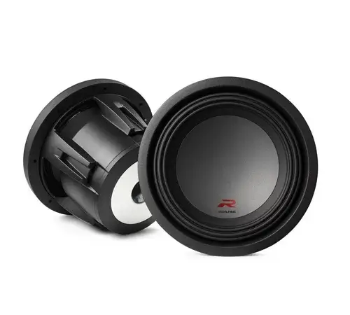 dodge ram quad cab subwoofer box