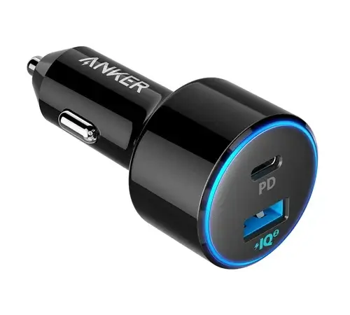 best usb-c car charger