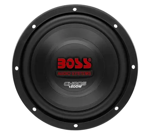 subwoofer box for dodge ram quad cab