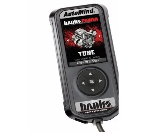 best tuner for 6.0 powerstroke