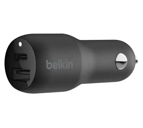 best usb c car charger