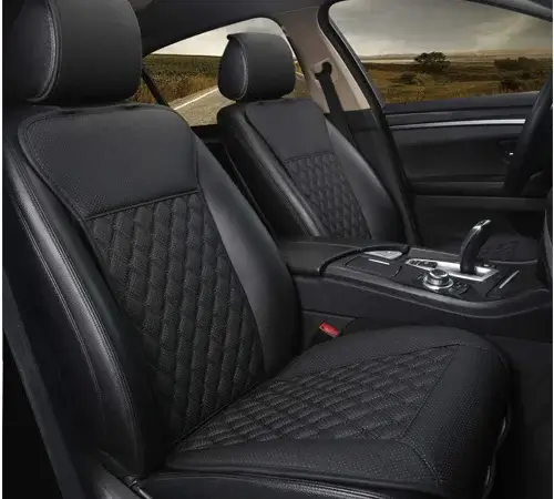 best car seat covers for toyota highlander