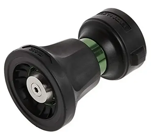 car wash attachment for pressure washer