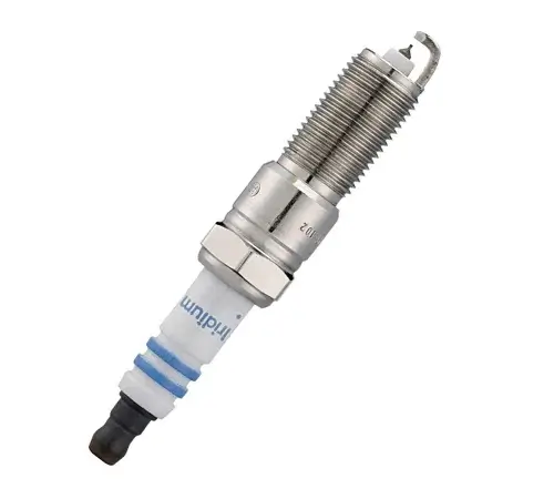 spark plugs for f150 EcoBoost