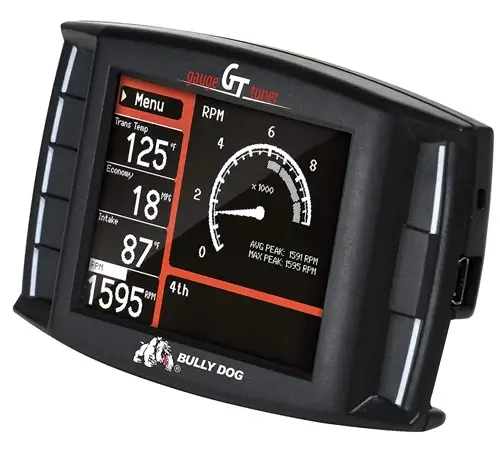 tuner for 7.3 powerstroke 2022