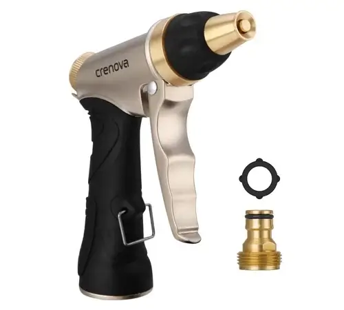 car wash hose attachment home depot