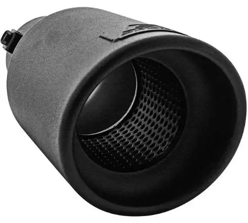 best exhaust tip for deep sound