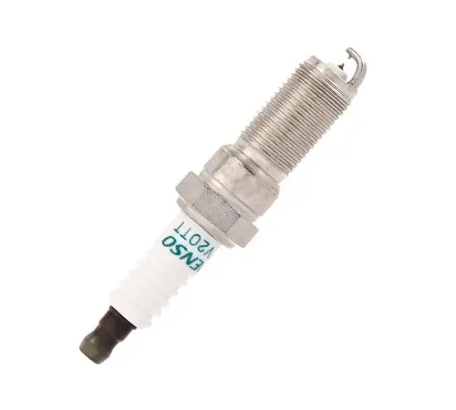 what are the best spark plugs for the ford f150