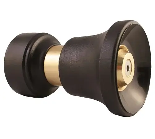 hose attachment for washing cars