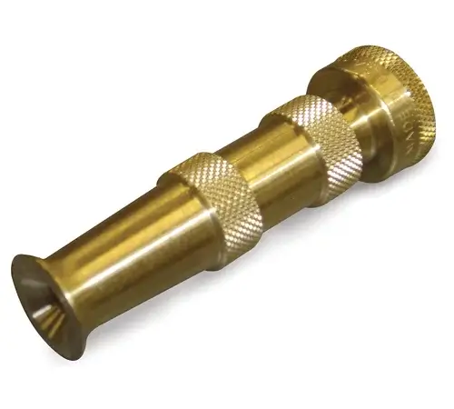 best car wash hose attachment